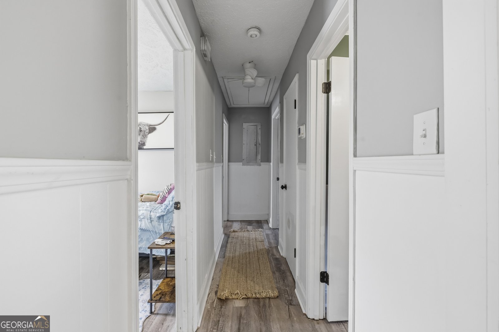 1000 Amber Stapp Studdard Road Social Circle - Photo 32