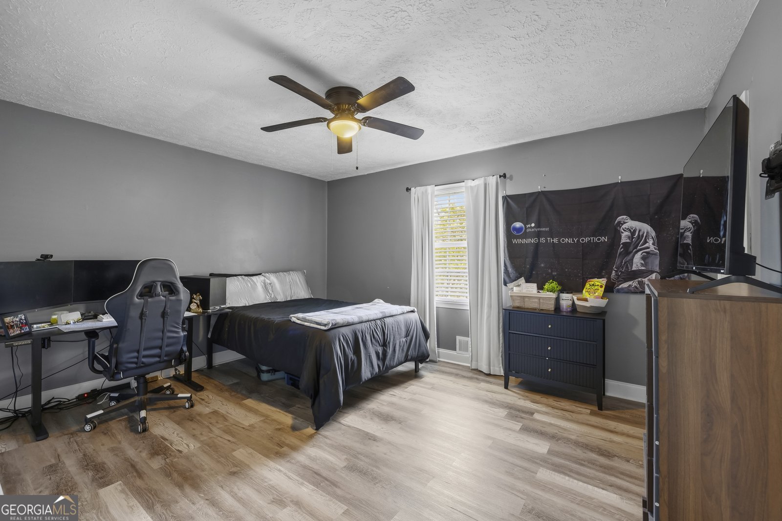 1000 Amber Stapp Studdard Road Social Circle - Photo 36