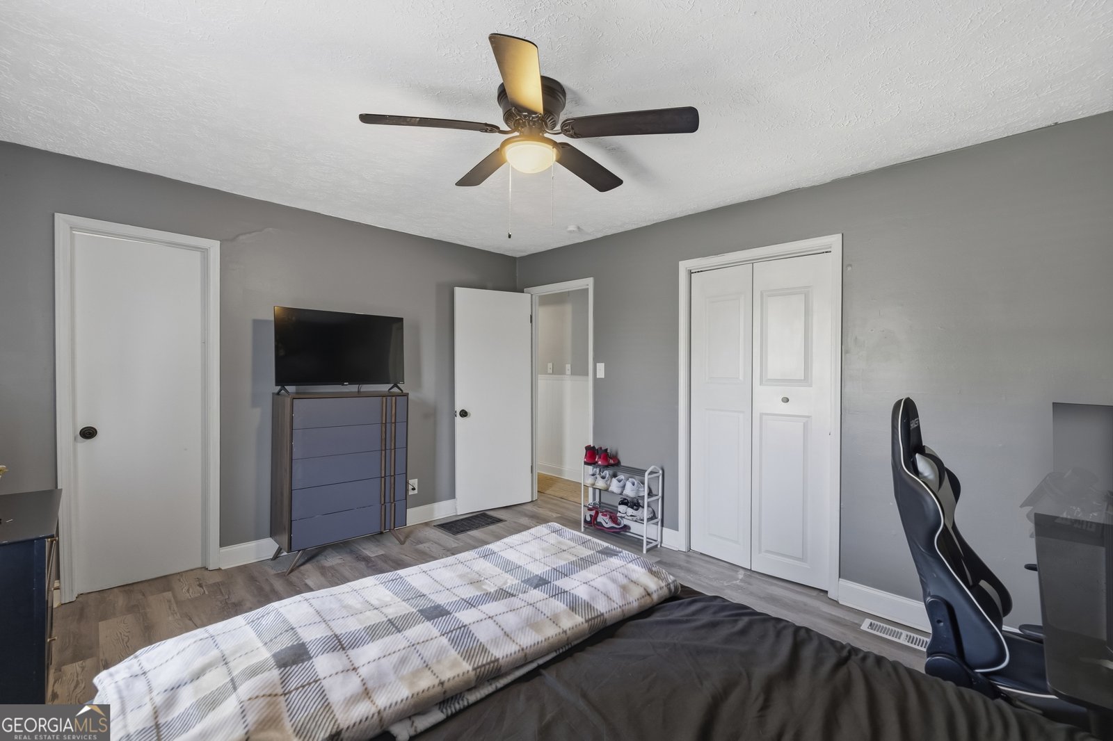 1000 Amber Stapp Studdard Road Social Circle - Photo 37