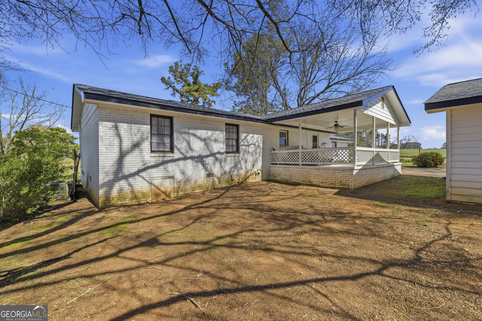 1000 Amber Stapp Studdard Road Social Circle - Photo 43