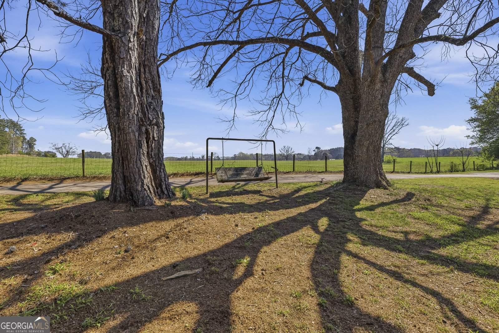 1000 Amber Stapp Studdard Road Social Circle - Photo 6