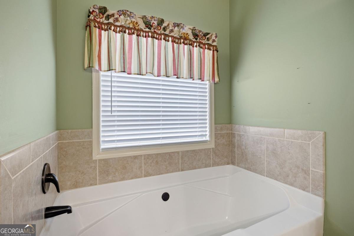 188 Bridgemill Drive Douglasville - Photo 14