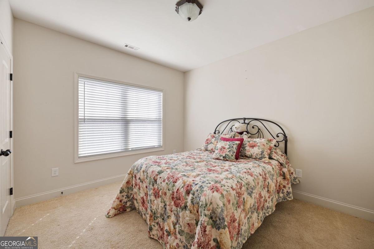 188 Bridgemill Drive Douglasville - Photo 15