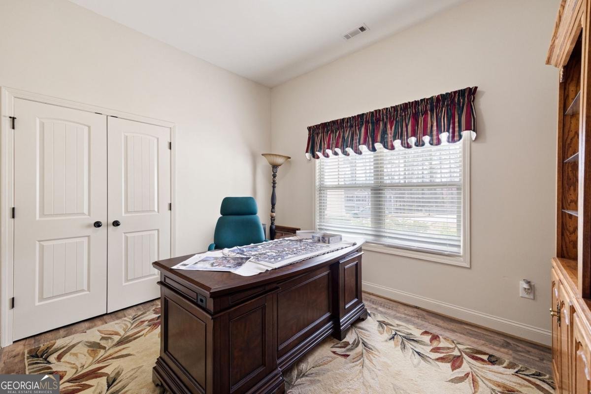 188 Bridgemill Drive Douglasville - Photo 16