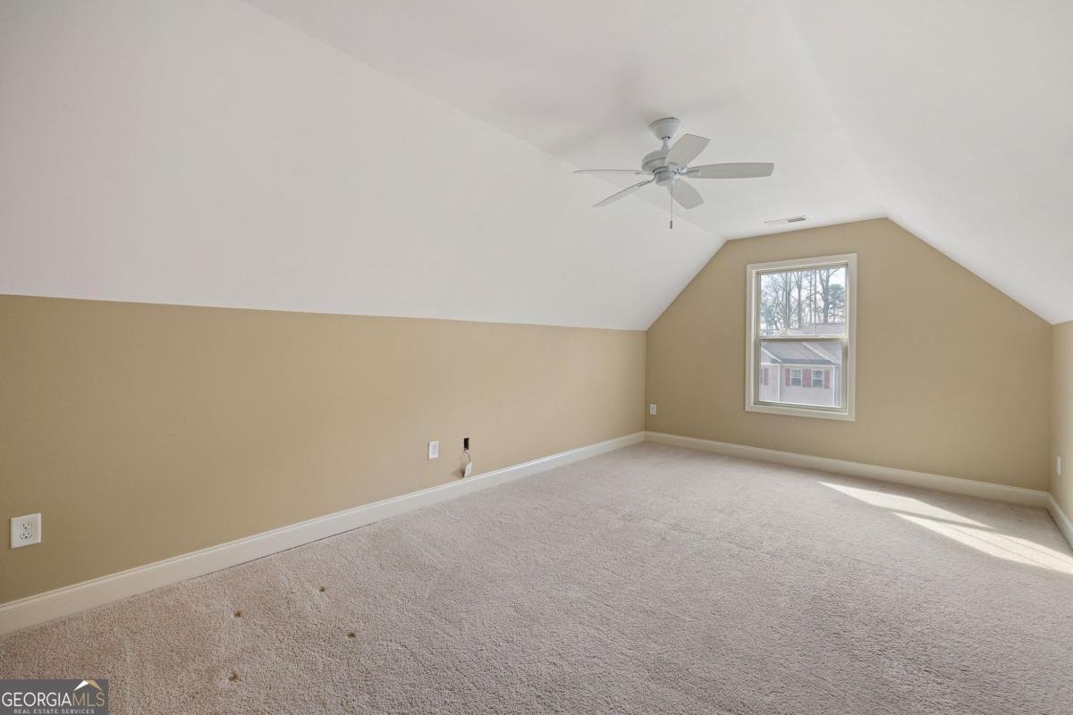 188 Bridgemill Drive Douglasville - Photo 19