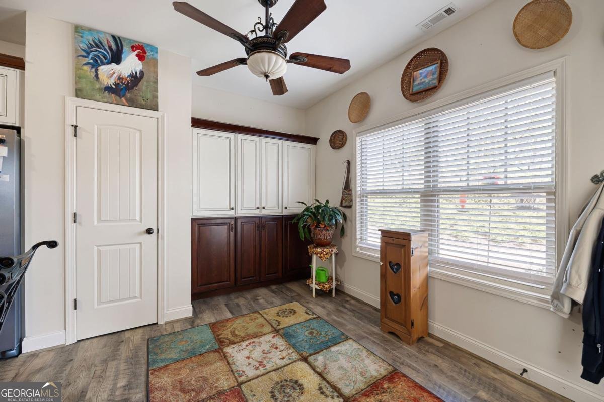 188 Bridgemill Drive Douglasville - Photo 20