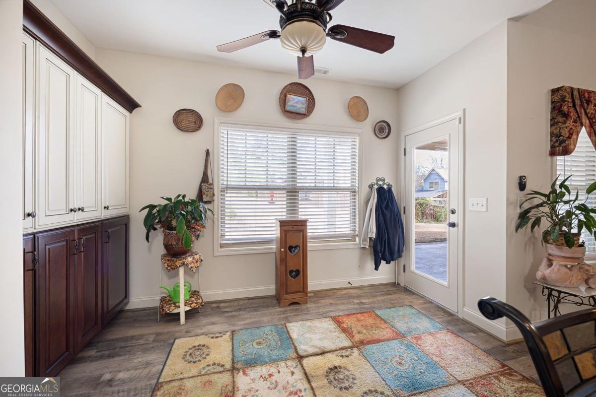 188 Bridgemill Drive Douglasville - Photo 21