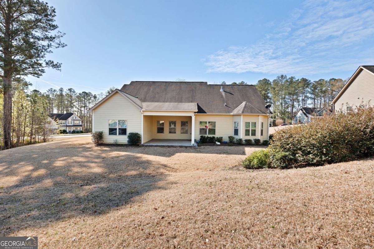 188 Bridgemill Drive Douglasville - Photo 23