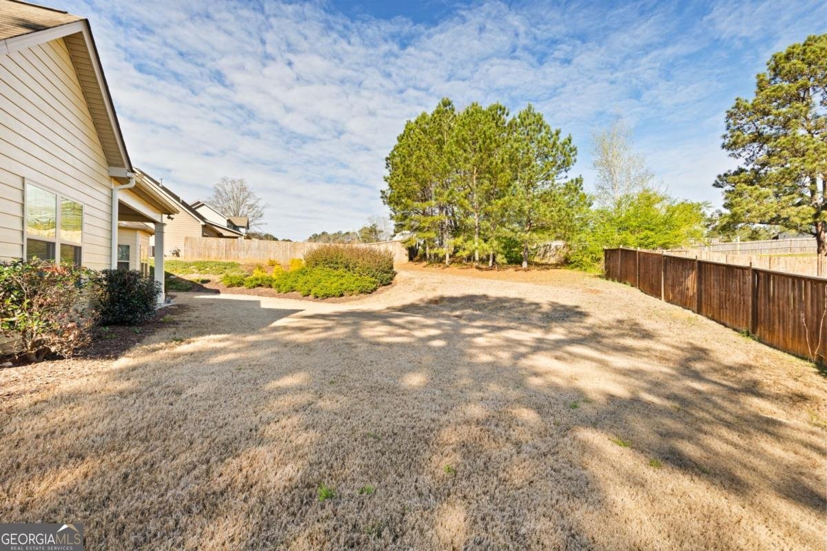 188 Bridgemill Drive Douglasville - Photo 24