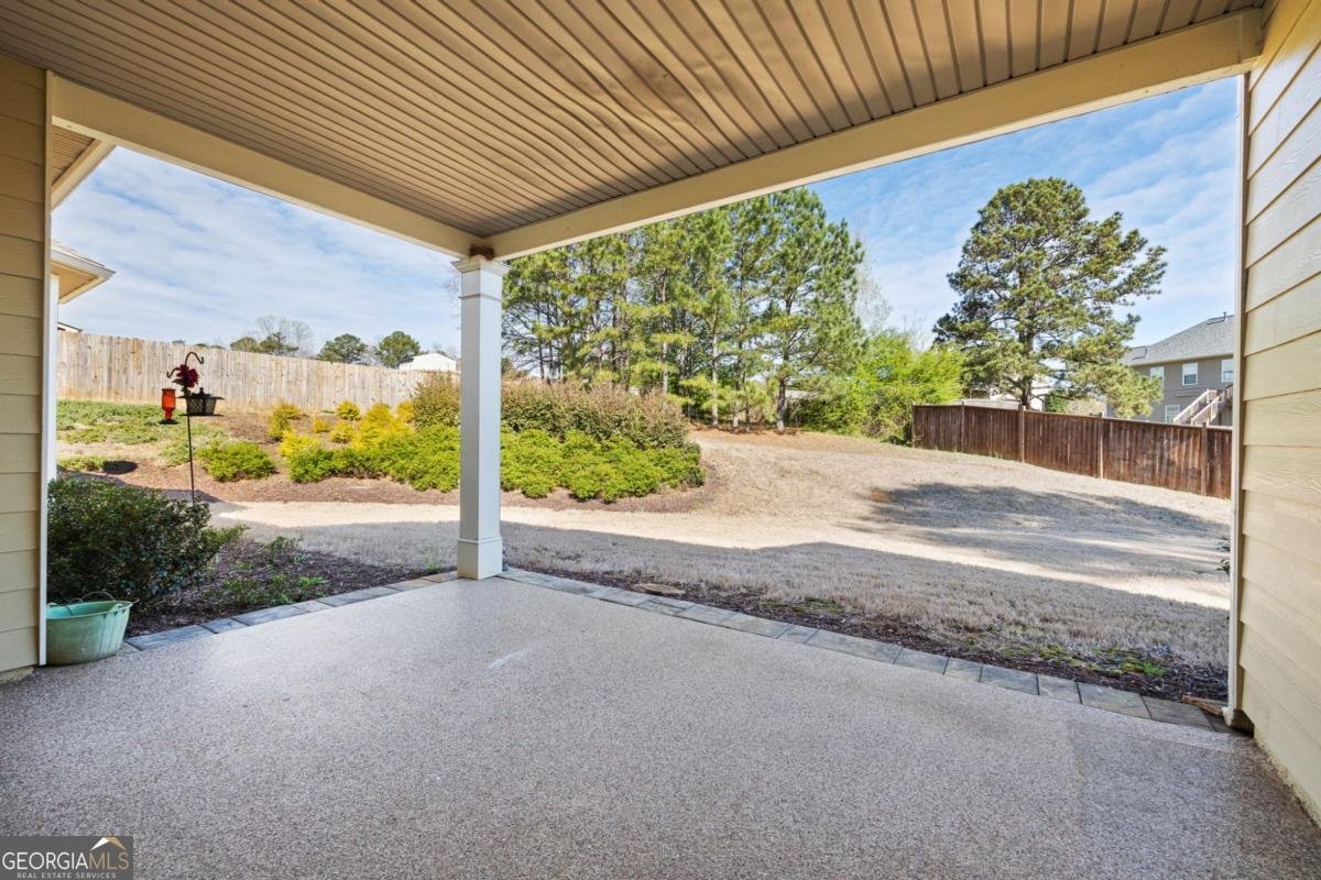 188 Bridgemill Drive Douglasville - Photo 25