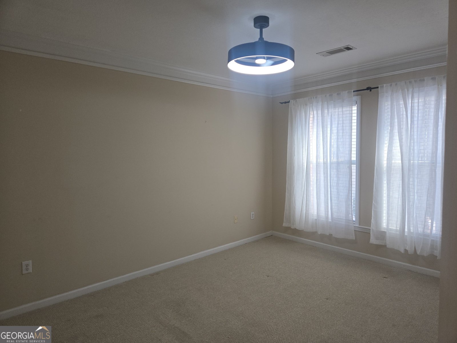 1850 Cotillion Drive Atlanta - Photo 10