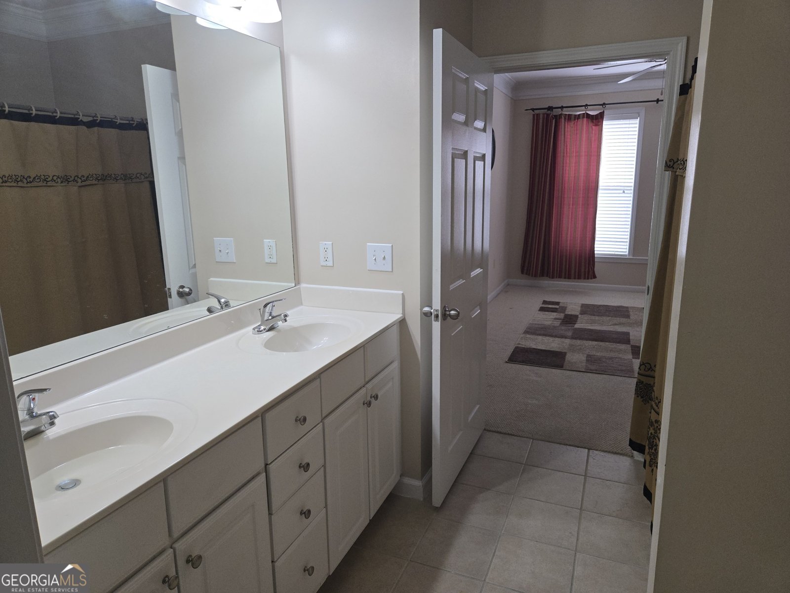 1850 Cotillion Drive Atlanta - Photo 11