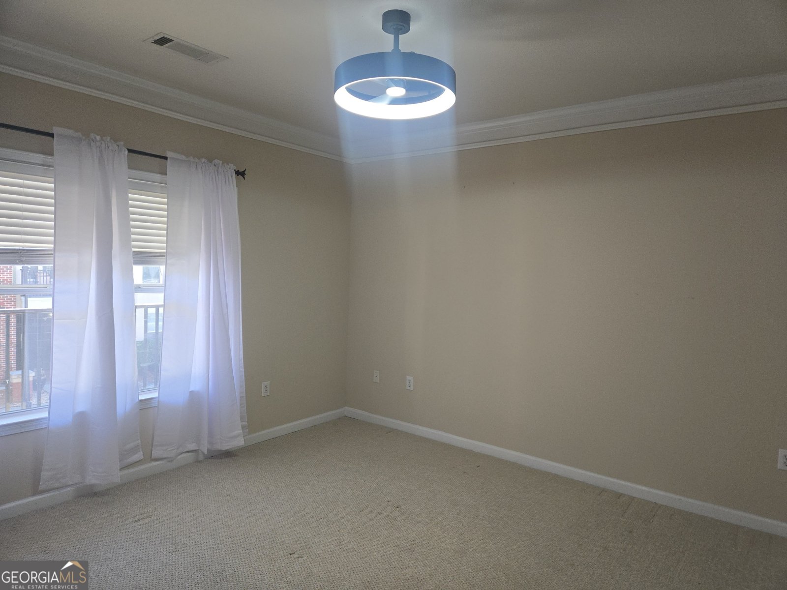 1850 Cotillion Drive Atlanta - Photo 12