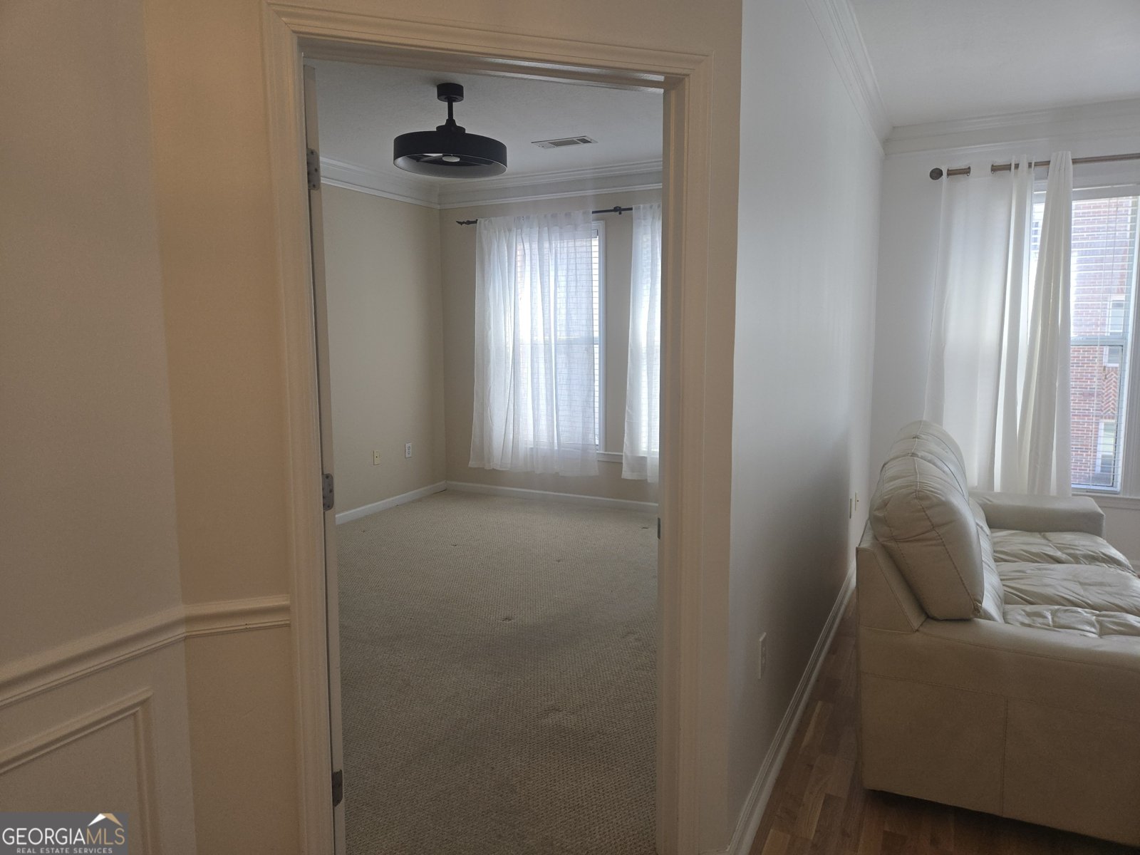 1850 Cotillion Drive Atlanta - Photo 13