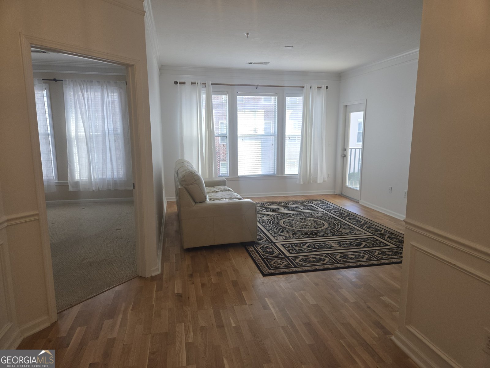 1850 Cotillion Drive Atlanta - Photo 14