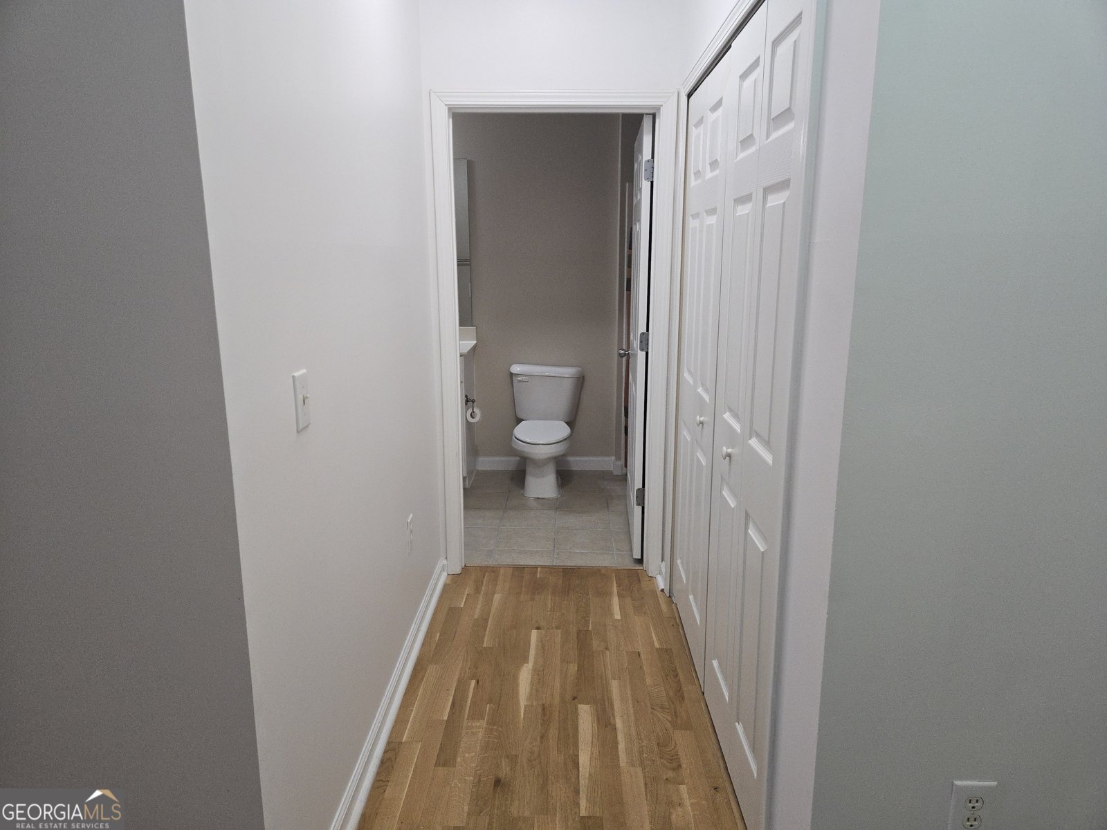 1850 Cotillion Drive Atlanta - Photo 6