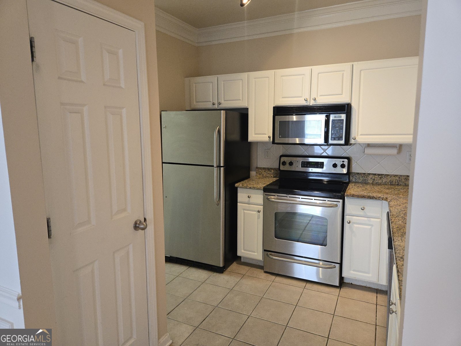 1850 Cotillion Drive Atlanta - Photo 7