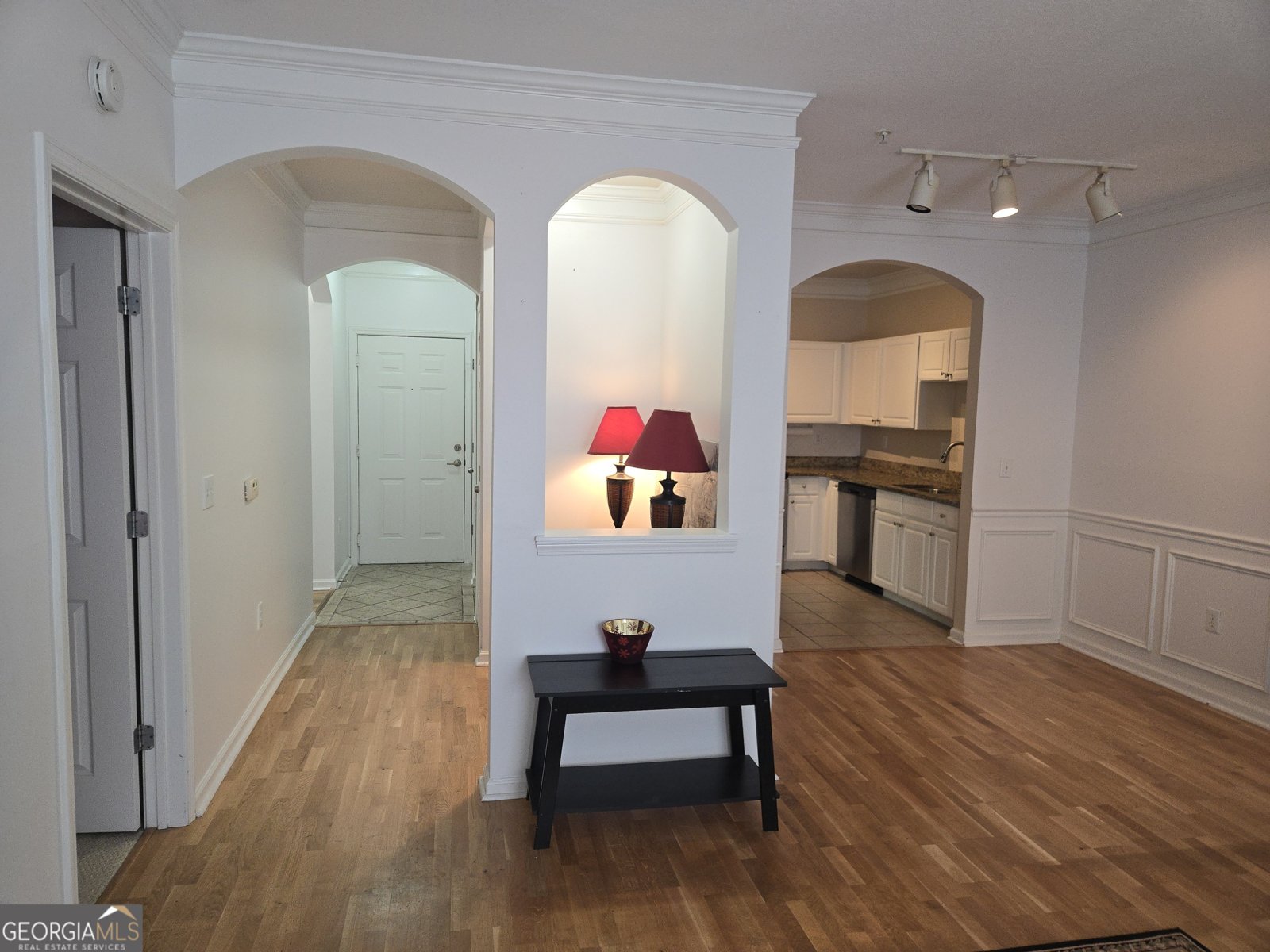 1850 Cotillion Drive Atlanta - Photo 8