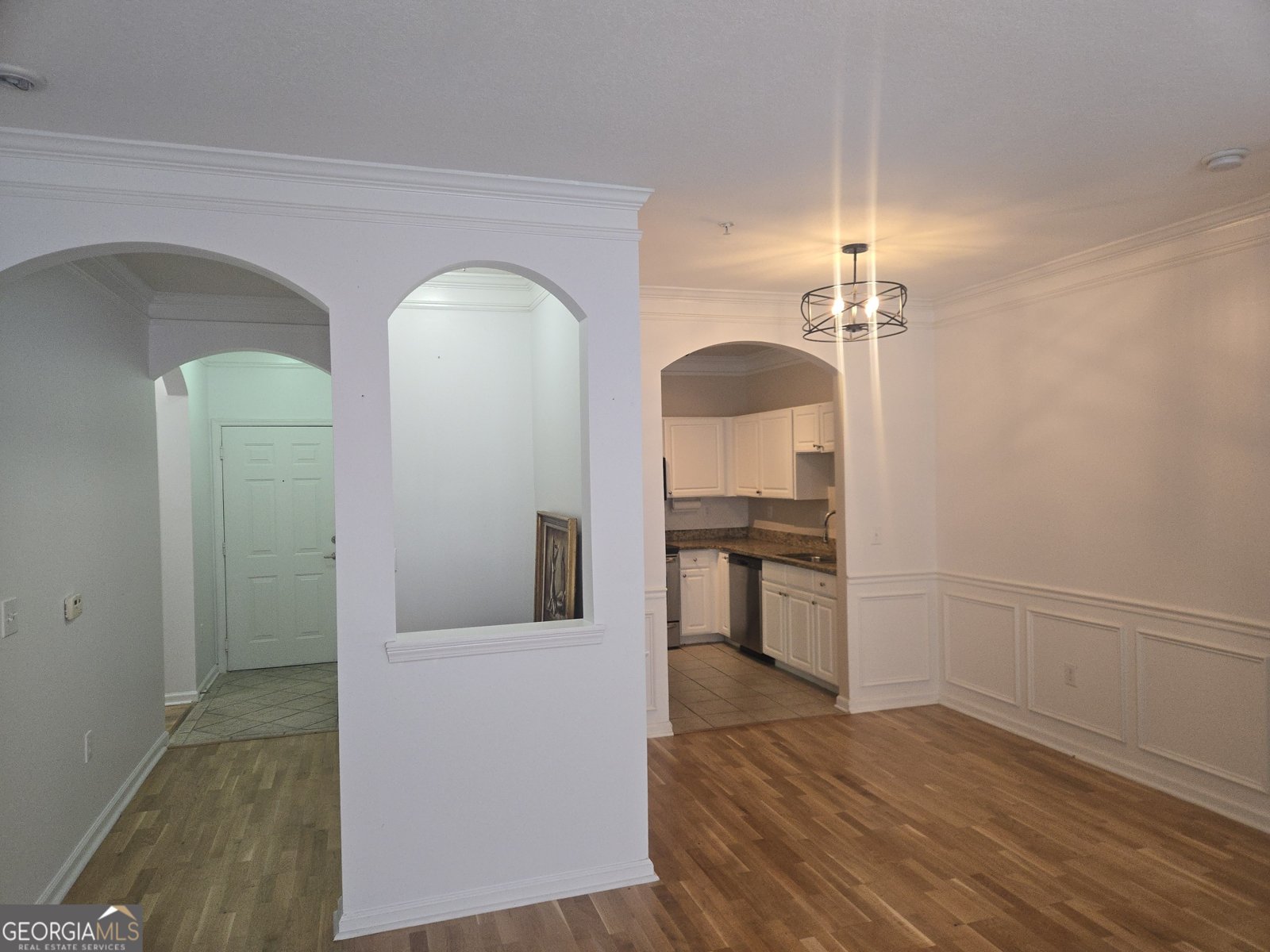 1850 Cotillion Drive Atlanta - Photo 9