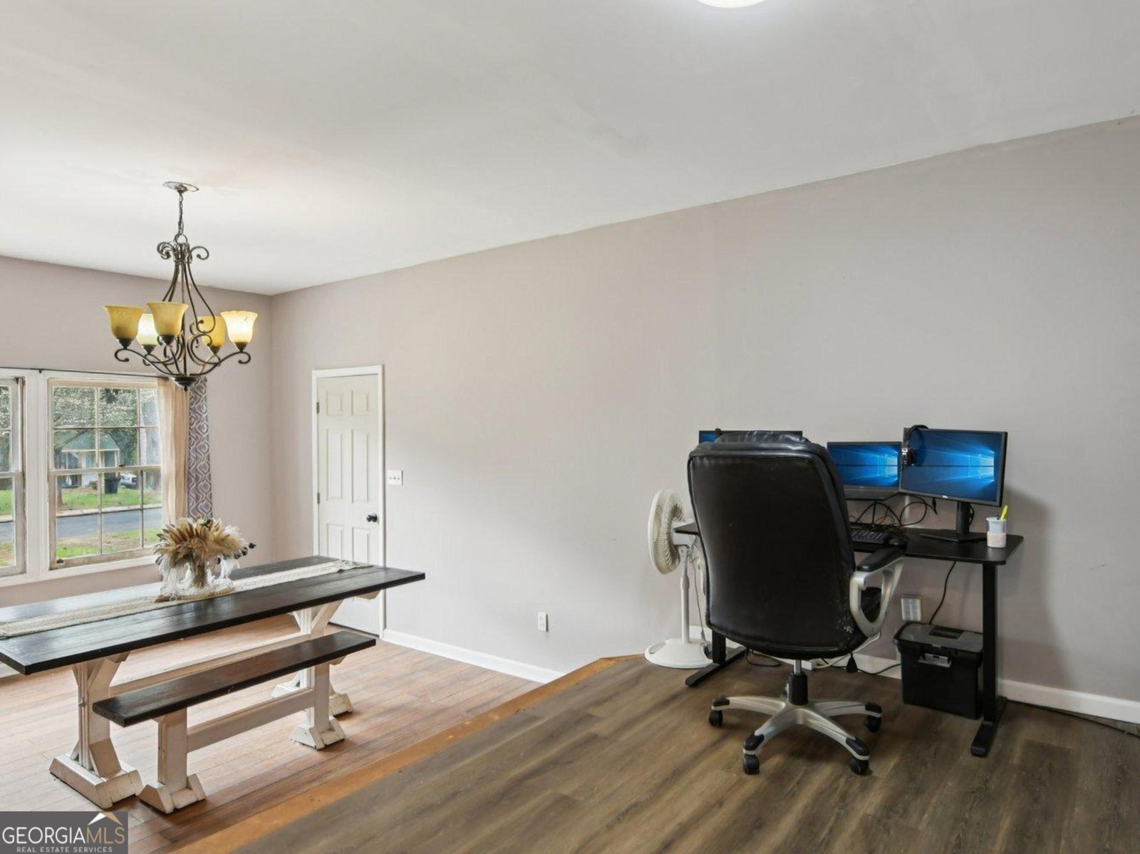 8165 Laurel Drive Covington - Photo 10