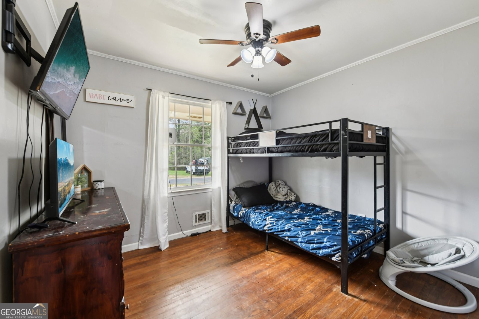 8165 Laurel Drive Covington - Photo 13