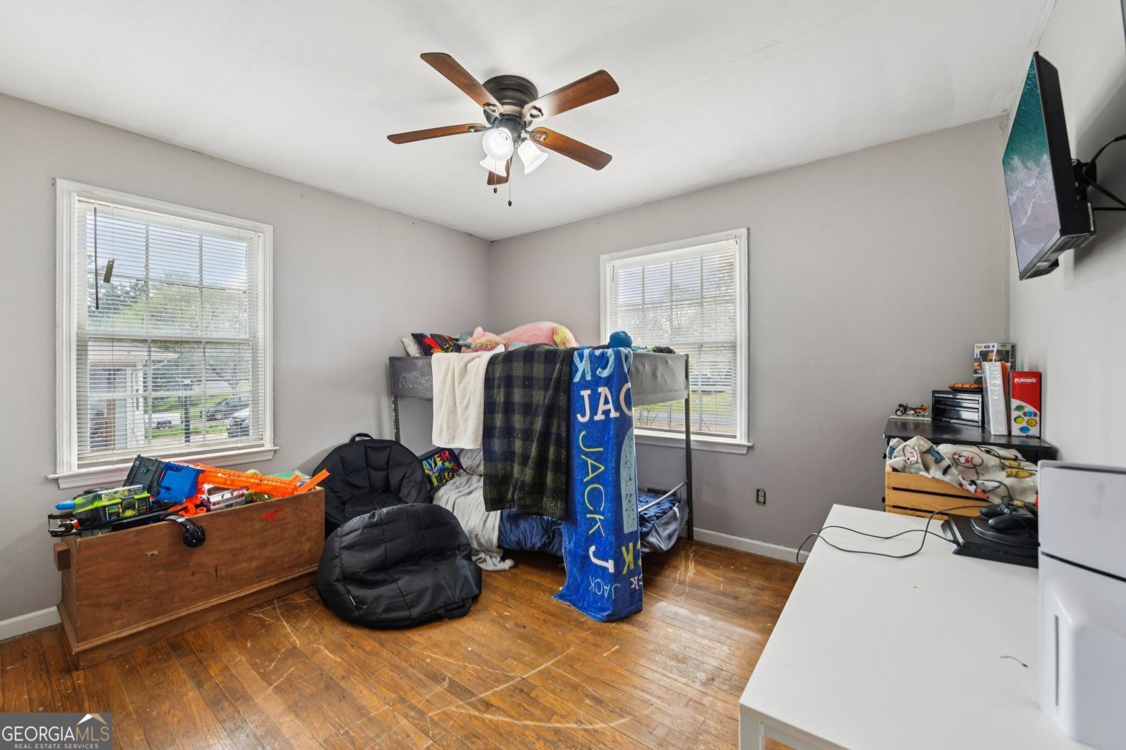 8165 Laurel Drive Covington - Photo 14