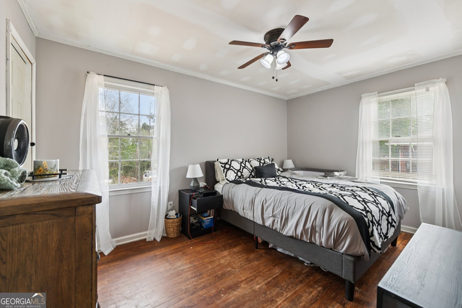 8165 Laurel Drive Covington - Photo 15