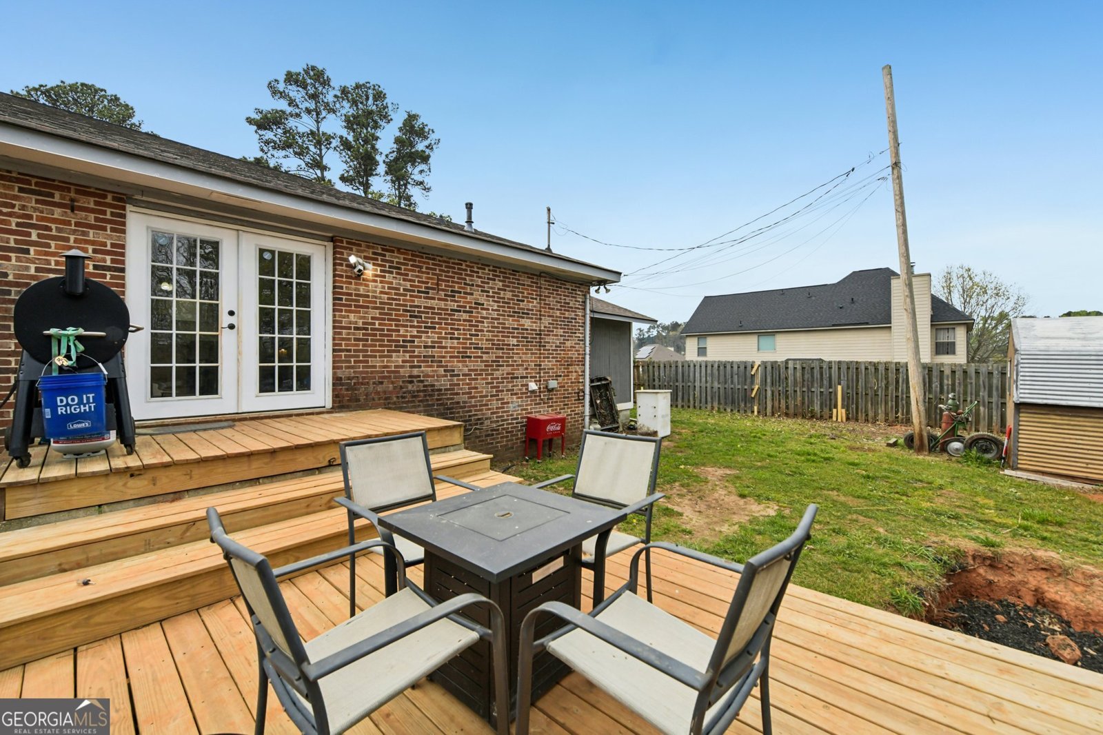 8165 Laurel Drive Covington - Photo 16