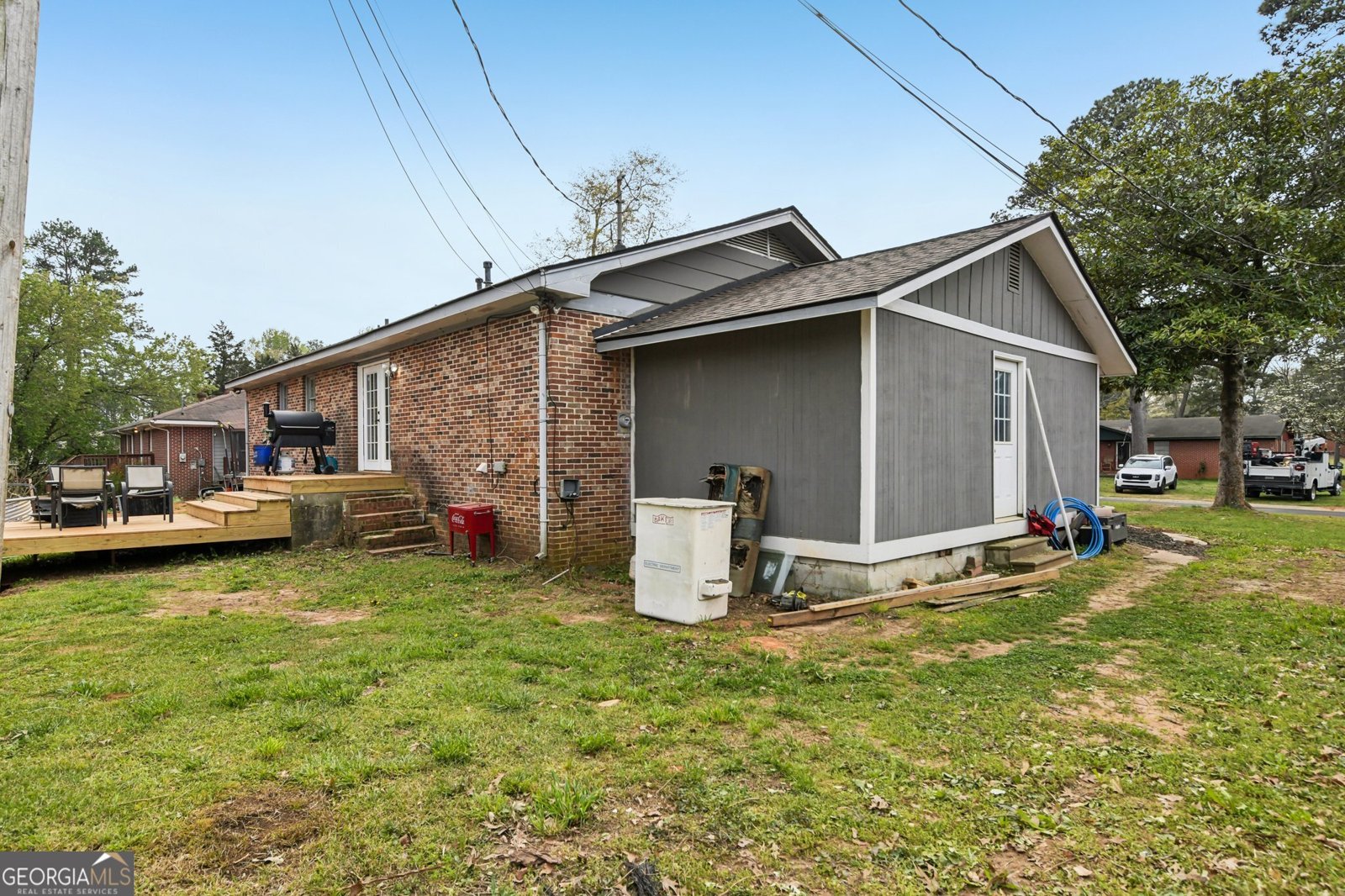 8165 Laurel Drive Covington - Photo 18