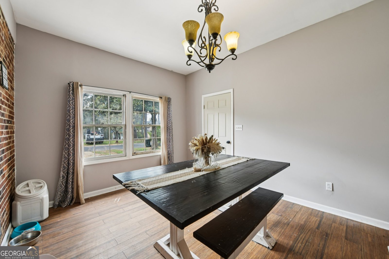 8165 Laurel Drive Covington - Photo 6