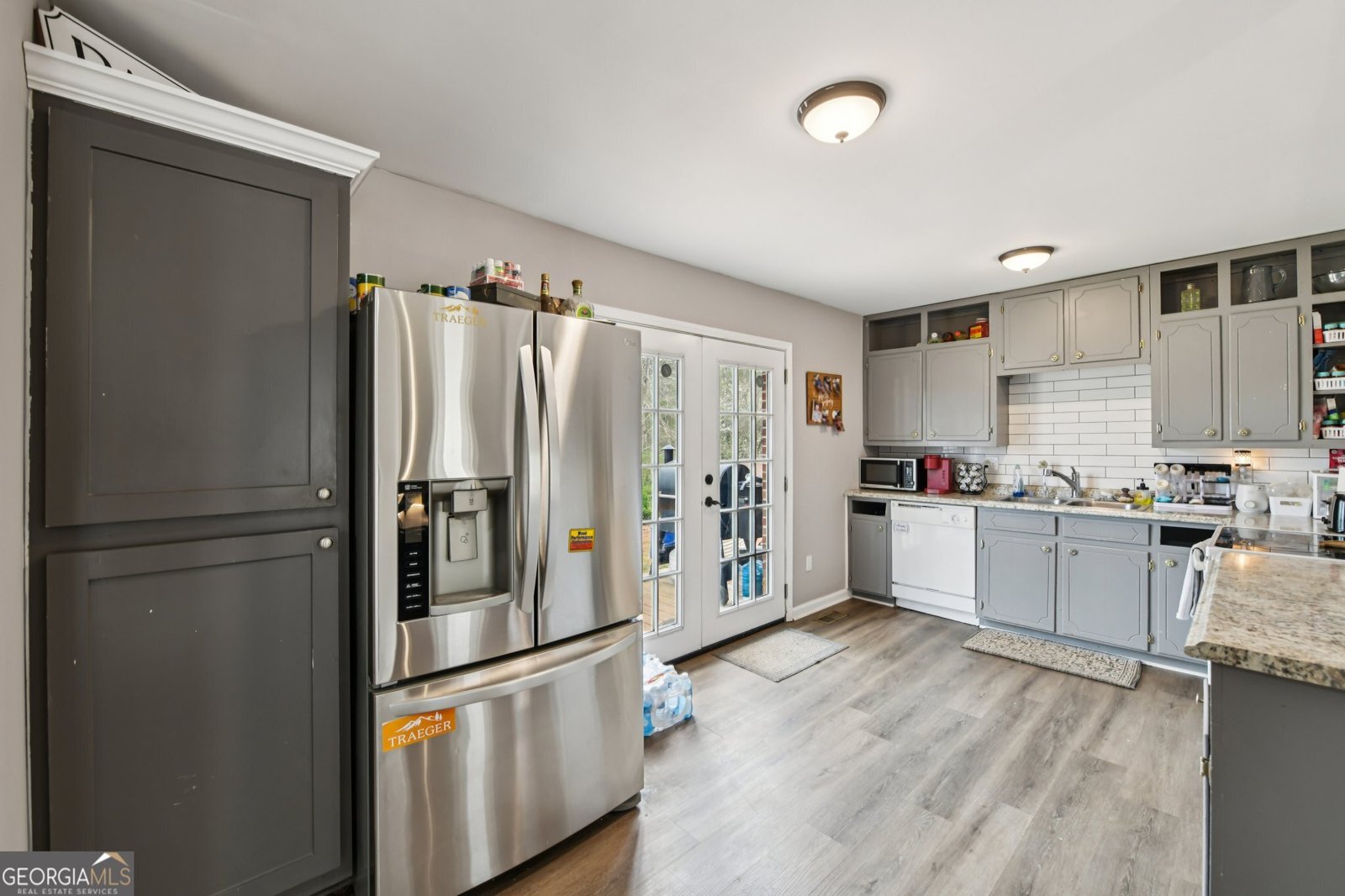 8165 Laurel Drive Covington - Photo 7