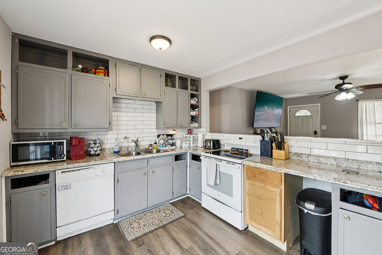 8165 Laurel Drive Covington - Photo 8