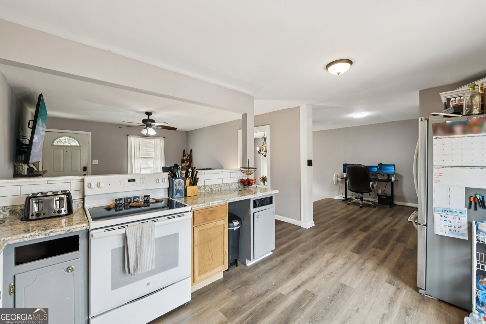 8165 Laurel Drive Covington - Photo 9