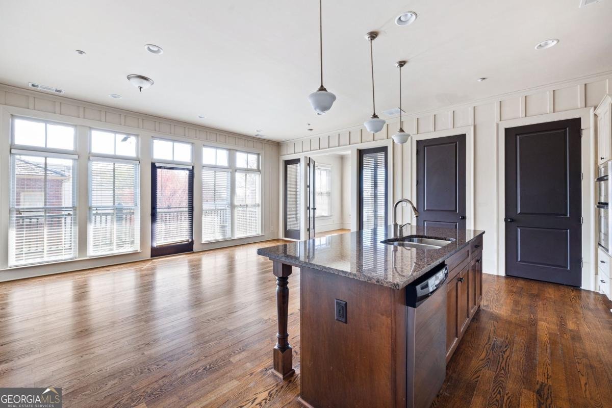 402 Prosper Circle Marietta - Photo 10