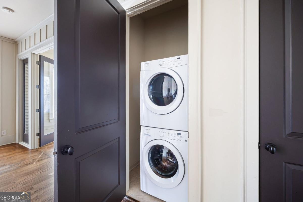 402 Prosper Circle Marietta - Photo 11