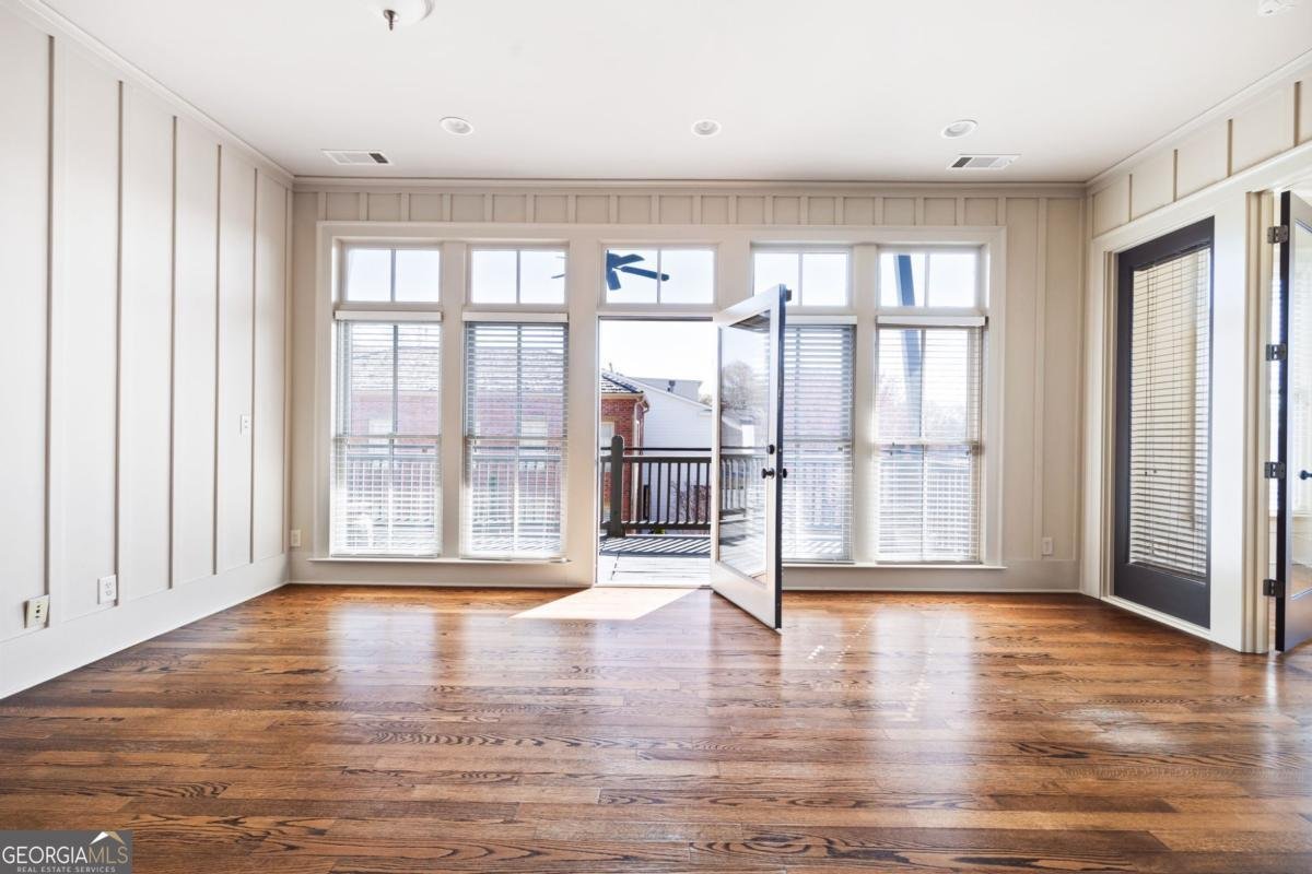 402 Prosper Circle Marietta - Photo 12