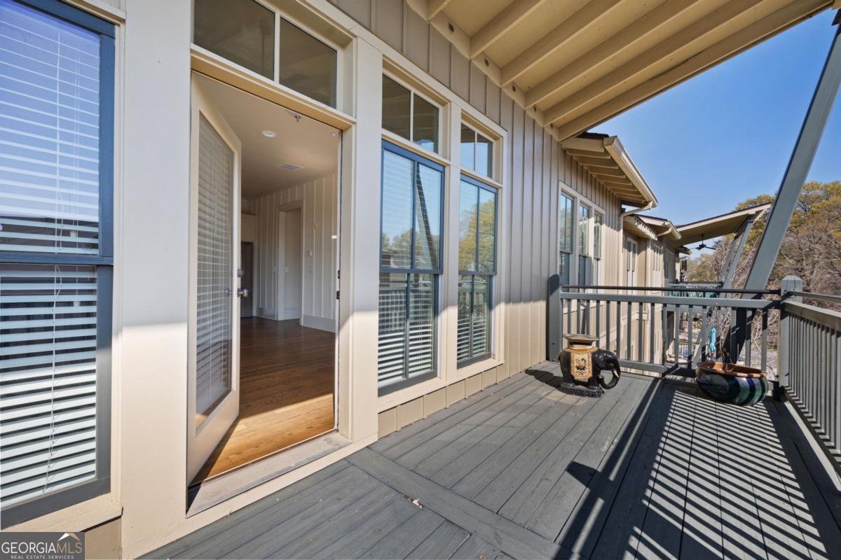 402 Prosper Circle Marietta - Photo 15