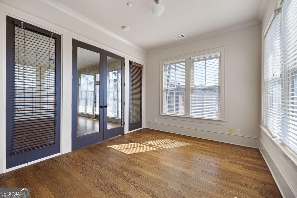 402 Prosper Circle Marietta - Photo 16