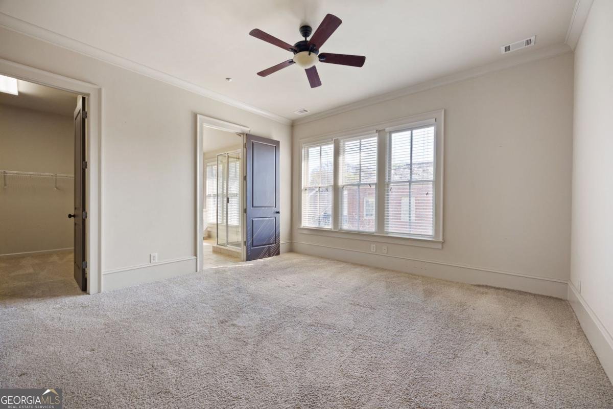 402 Prosper Circle Marietta - Photo 19