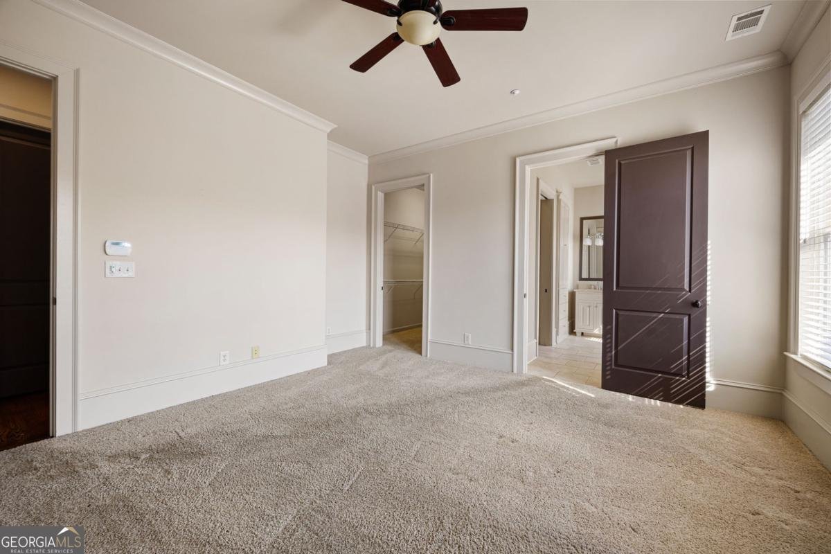 402 Prosper Circle Marietta - Photo 20