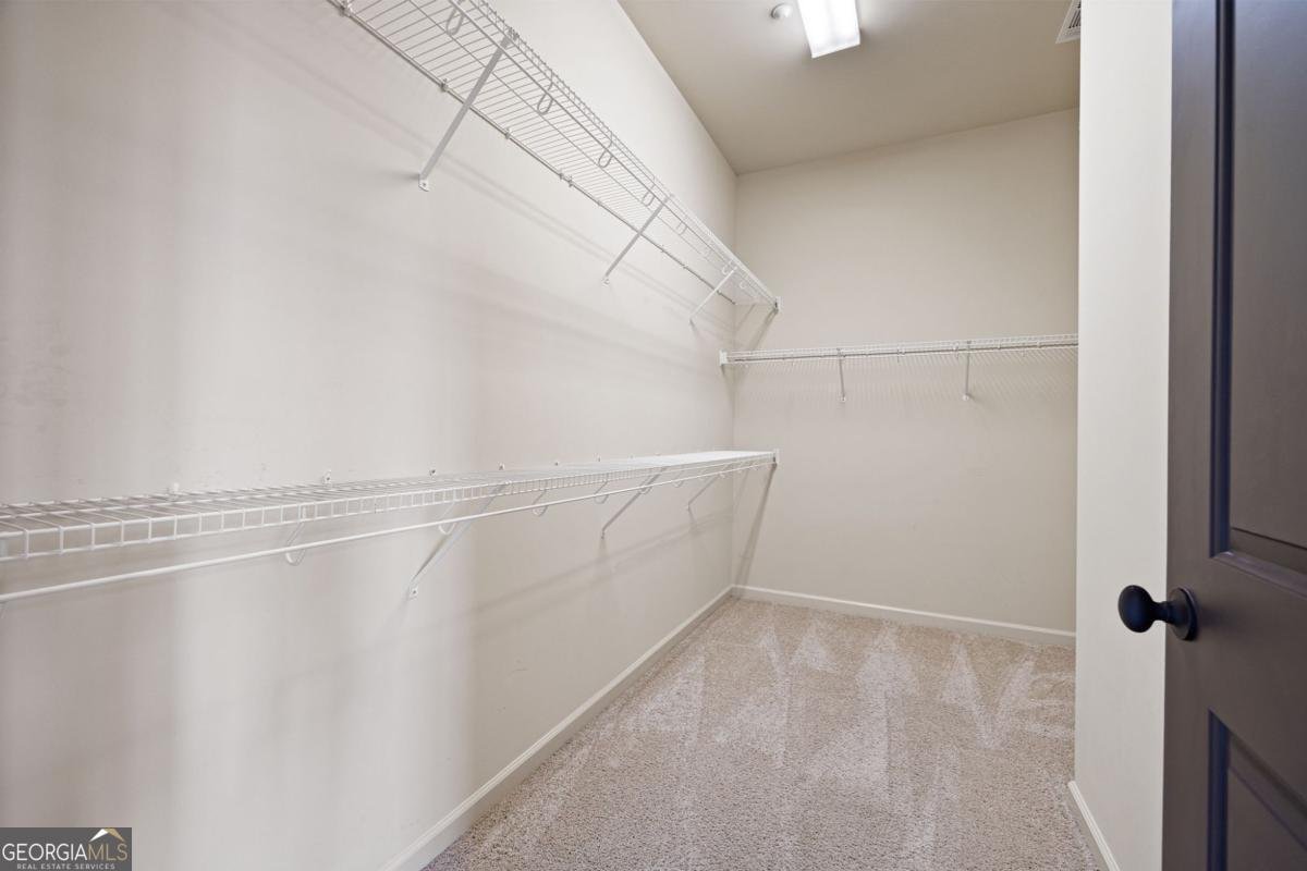 402 Prosper Circle Marietta - Photo 21