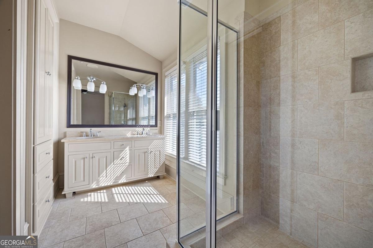 402 Prosper Circle Marietta - Photo 22