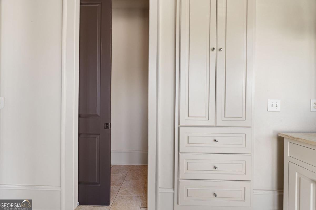 402 Prosper Circle Marietta - Photo 23