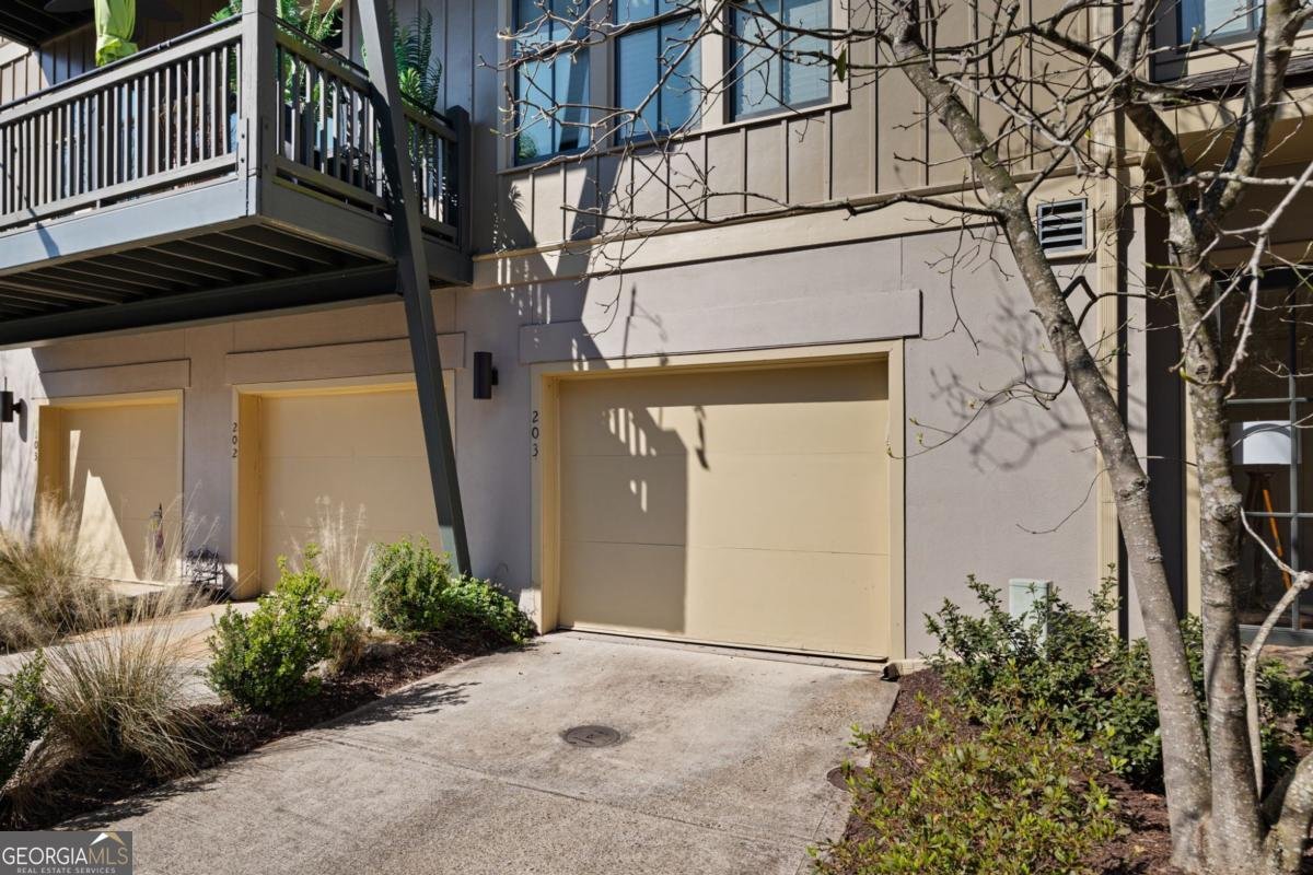 402 Prosper Circle Marietta - Photo 24