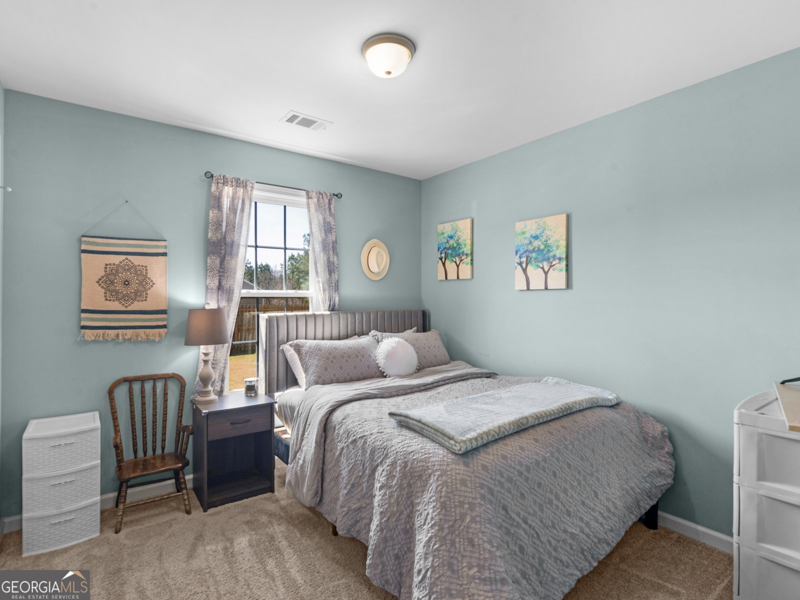 145 Beaty Trail Flovilla - Photo 10