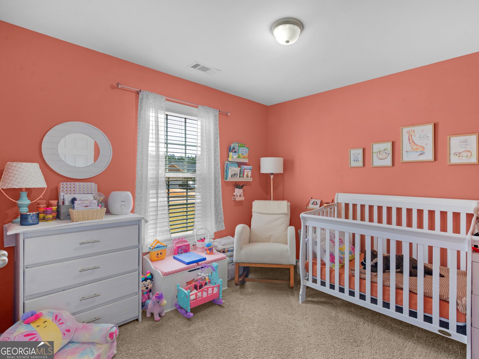 145 Beaty Trail Flovilla - Photo 11