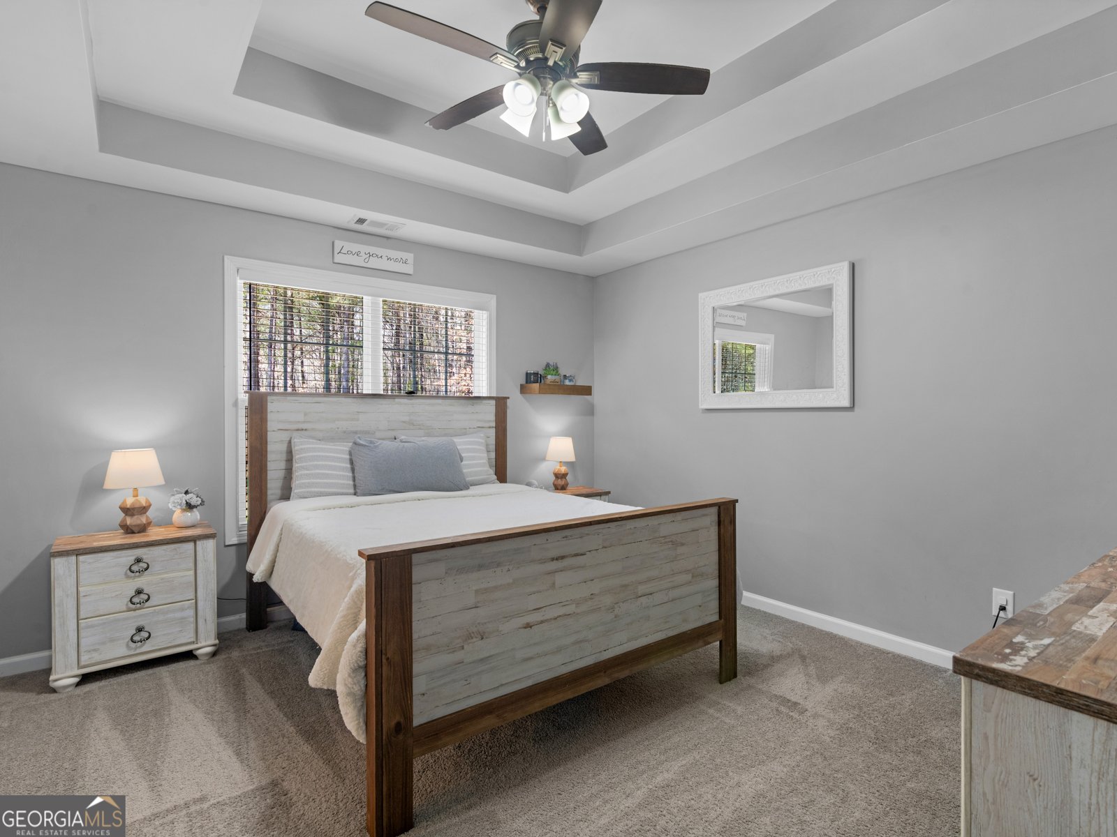 145 Beaty Trail Flovilla - Photo 13