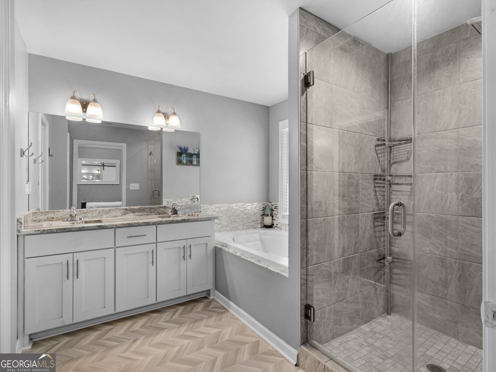 145 Beaty Trail Flovilla - Photo 15