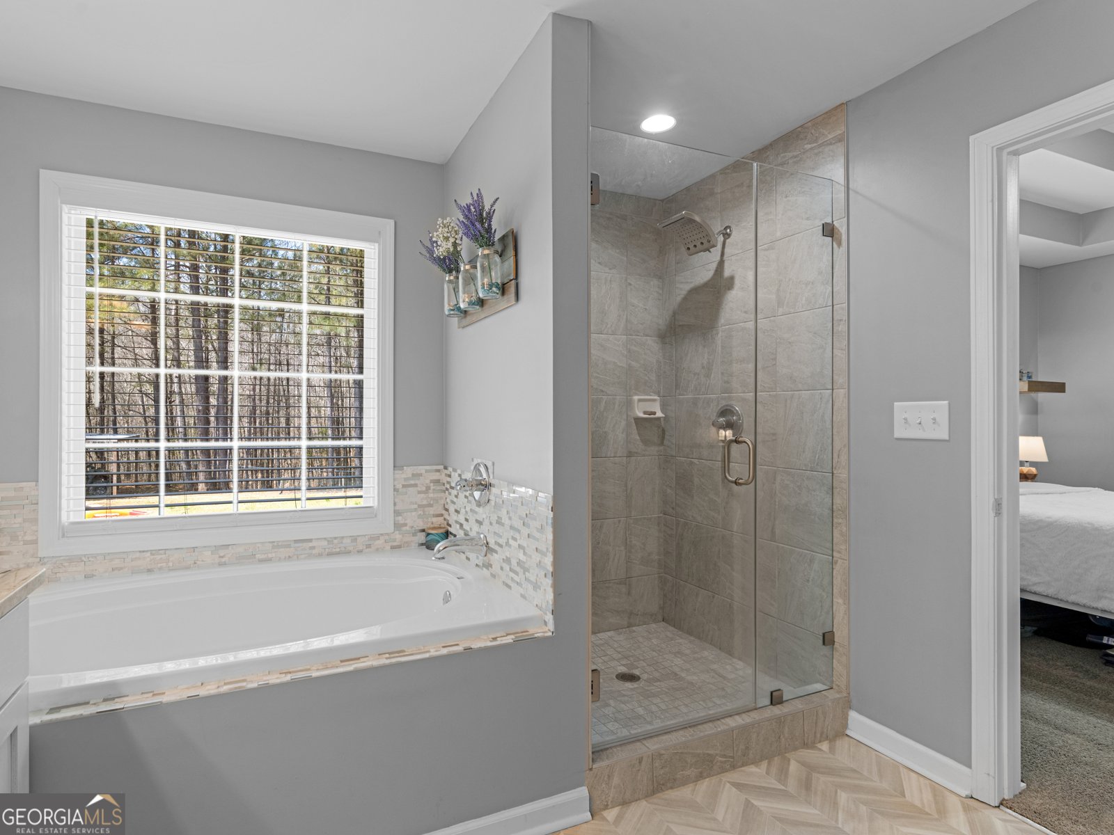 145 Beaty Trail Flovilla - Photo 16