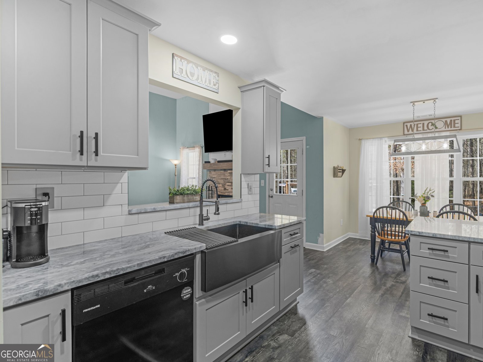 145 Beaty Trail Flovilla - Photo 6